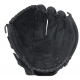 RAWLINGS MARK OF A PRO LIGHT 11.5 INCH YOUTH BASEBALL GLOVE Baseball Gloves